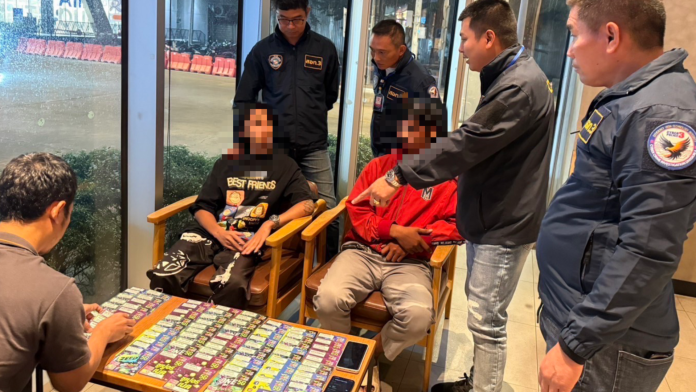 07DFDEBA-7DE4-4D91-9971-074B5749E0FD