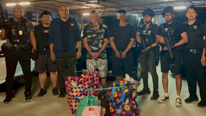 1A1C7681-320C-45C6-862B-71EC8E5DEBED