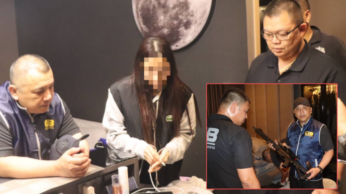 1AEB5E93-8A65-4368-9518-446173A8150F