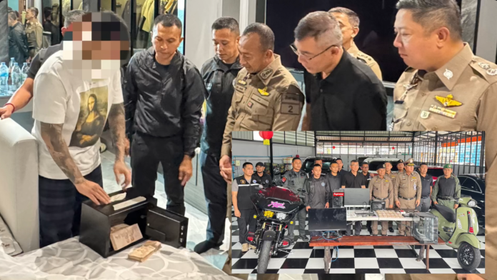 1F31A380-289C-4805-801D-3B3EAE003CDB