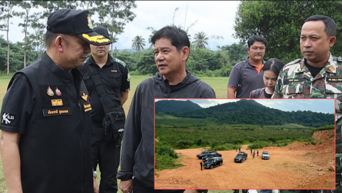 25CD6EFD-8E7F-4B35-9C34-3EE48C79B322