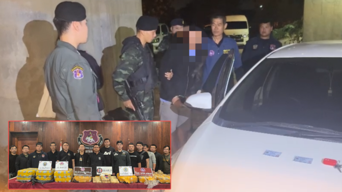 2E803460-D3FD-4997-86AD-4ABBBEA5C8C1