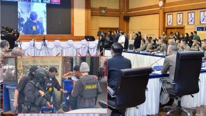 346CA780-8323-4CE9-8775-F821D313D2FB