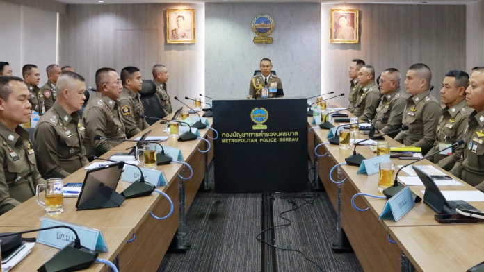 4FF53ADD-54C8-428A-977B-E443212DCAF4