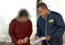 ปอศ.ตามซิวสาวแก๊งแอปกู้ One Loanดอกเบี้ยโหด