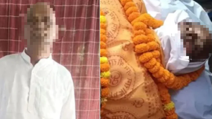 5A5A46B3-7425-4D69-B3DB-DFCCCA7E9726