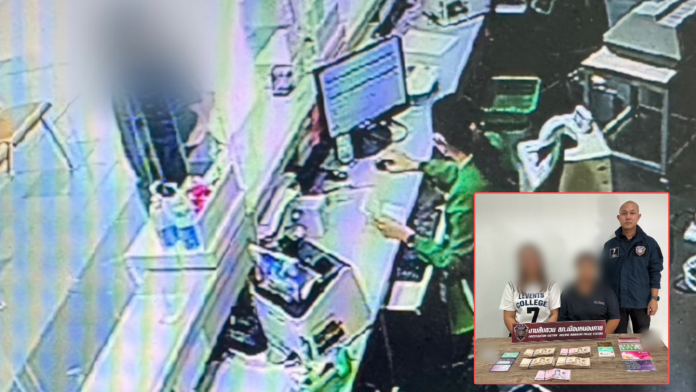 8D7AFE21-AAA5-4D70-B728-176E3D3AD6CE