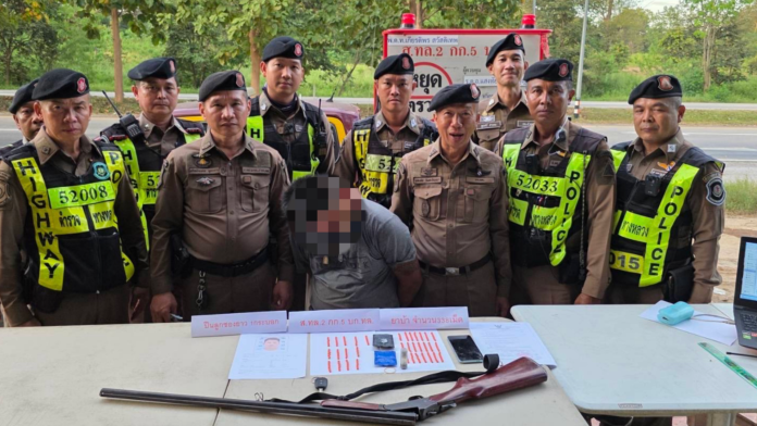 A6111EA9-4977-44B8-8E4B-DD9B90C11071