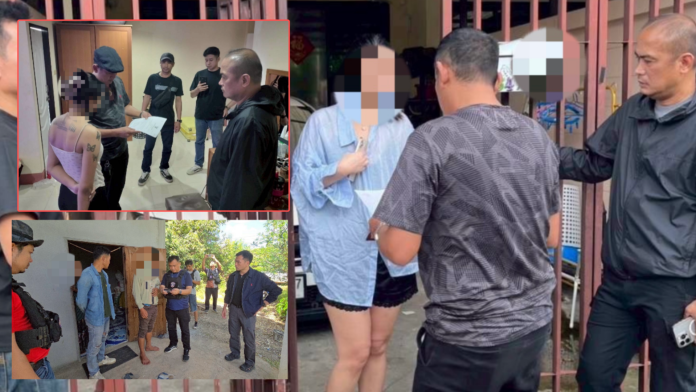 AE596FD3-43F5-45B5-A7B5-D6CC846B1C3F