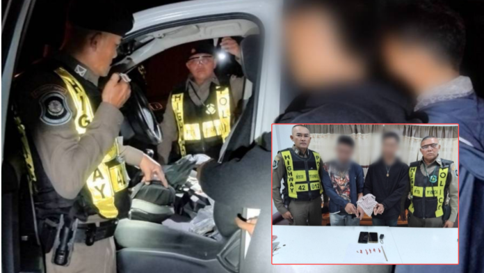 C52BD038-7DFC-4A5E-88D3-4E50C2BDD91F