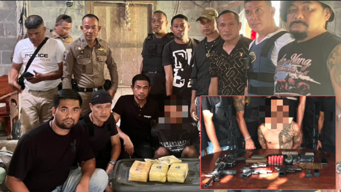 C873EAB5-7EDF-429F-AF1B-E3C2FC5F2CDB