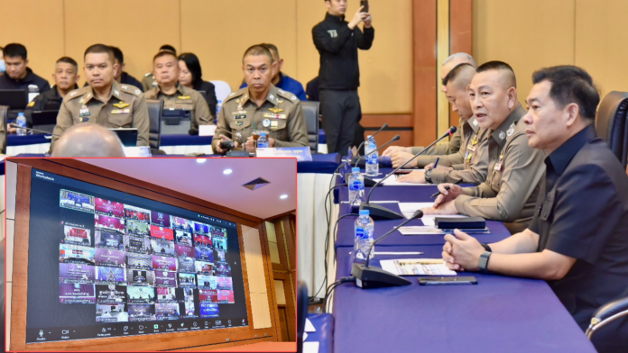 FB93D005-812B-40FC-821C-9673B1396B78