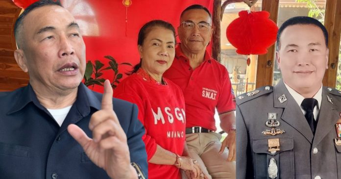 Photoroom_20251031_224652