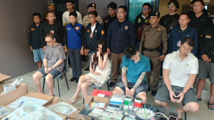 0FA8A92E-C7EC-42FC-9B00-874BA216A25B