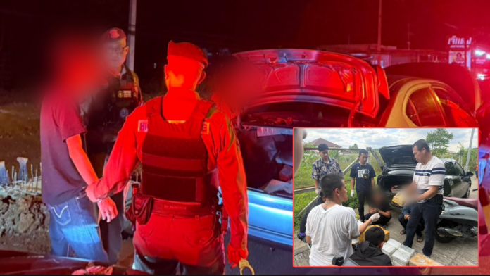 7180FD29-335F-444A-8722-953802C630C6