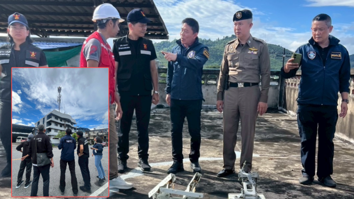 93BC8E33-0CE2-4B51-9DB3-710DE24D4319