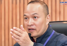 “เสธ.หิมาลัย”โพสต์โต้คน…ดิสเครดิต“ไซเบอร์อรรถ”