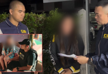 ปคม.จับ2สาวพี่น้องส่งเด็กต่ำ18 ให้เครือข่ายค้ากามในกาฬสินธุ์