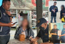 ป.ตามซิว3สาวไทยแก๊งลวงรักไนจีเรียหลอกCFOลักเงินบริษัท6พันล.