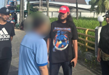 ป.ตามตะครุบมือปืนโหดหนี16ปีคดีฆ่าพ่อค้ารถมือสอง