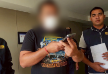 ปทส.ล็อก”มนัสบุญจำนงค์“อดีตฮีโร่มวยโอลิมปิกโกงโควตาหวยรัฐ