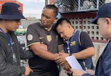 ปคม.ตะครุบกู้ภัยหื่นขยี้กามดญ.5ขวบ