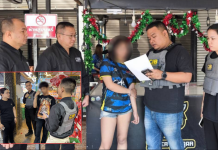 ปอท.ลุยอุดรจับหัวหน้าบัญชีม้าพร้อมสมุนตระเวนกดเงินสดส่งบอส