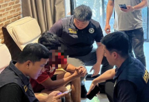 “ACSC ช่วยเหยื่อสแกมเมอร์ 3 คดีตุ๋น