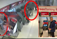 ACSCร่วมตร.สากลข้ามฟ้าจับ“บอสจีน-ม้าบิน”ถอนเงินฮ่องกง