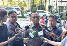 “เต่า”ยินดีถ้า“โจ๊ก”จะมาให้ถ้อยคำเพิ่ม