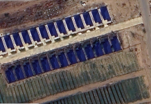 ACSCพบฐานสแกมเมอร์แห่งใหม่ห่างปอยเปต50กม.