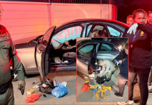 ตำรวจหนองปรือล่าหนุ่มจีนแสบลวงเซลล์สาวชาติเดียวกันจี้ชิงทรัพย์