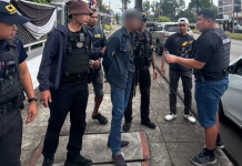 ตำรวจน้ำล็อก“ไอ้บ่าว“หนีประกันศาลอีก8ด.หมดอายุความ