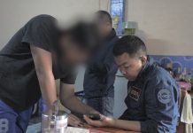 ไซเบอร์จับนศ.หื่นล่วงละเมิดหลาน6ขวบซ้ำอัดคลิปอ้างไว้ดู