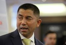 อดีต2ลิ่วล้อแจ้งจับ“โจ๊ก”นายเก่าบ้องหูแตกอีกคนต้องหาจิตแพทย์