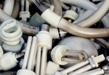 สุดท้ายเราทุกคนเป็นเพียงหลอดไฟที่ดับแล้ว