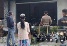 สืบภาค8 จับหนุ่มนครรับจำนำจยย.-รถยนต์เถื่อนดอกโหด