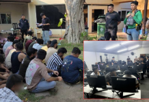 สืบท่องเที่ยวรวบ43แอดมินอินเดียเช่าบ้านหนองปรือออฟฟิศเว็บพนัน