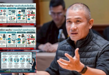 ACSC แฉ 3 มุกอันตรายหลอกวัยรุ่นไทยมากที่สุด