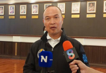 ”ผู้ช่วยไตรรงค์“ชี้”รองโจ๊ก“ฟ้องกลับชุดทำคดีเว็บพนันแค่แก้เกี้ยว