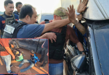 สืบจังหวัดนครพนมสกัดยาบ้า1.7แสนเม็ดจับผู้ต้องหา1คน