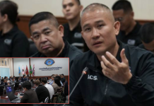 ACSC -FBI -Metaจับมือ10ปท.ลุยปราบเครือข่ายสแกมเมอร์ภารกิจ“สัปดาห์ปฏิบัติการสกัดกั้นร่วม” ครั้งที่2