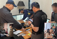 ป.ล้างบางเครือข่ายคอกม้าข้ามชาติยึดทรัพย์50ล.