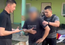 ป.ตามจับอดีตครูโฉดร่วมเพื่อนครู-ศิษย์เก่าลวงรุมโทรม2นร.หญิง