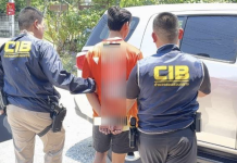 ปคม.ล็อกหนุ่มรุ่นพี่มหา’ลัยลวงรุ่นน้องวัย15ถ่ายหนังXขายกลุ่มลับ