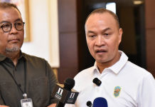 โฆษก ตร.ชี้หลักฐานแน่น อสส.สั่งฟ้อง “สส.ชนพัฒฐ์”ฟอกเงิน-พนันออนไลน์