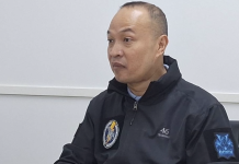 “บิ๊กอรรถ”เผย ตร.ลุยล้าง”นอมินีเกาะพะงัน” ยึดที่ดินค่า150 ล้านบ.