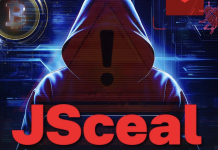 ACSC เตือน ระวัง! เงินหายไม่รู้ตัวหลังพบมัลแวร์ ‘JSceal’ ฝังคอมฯ