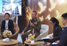 ไทย-สหรัฐแฉรังแก๊งคอล”นรกโอร์เสม็ด”พบห้องผ่าตัด-ที่กักขังโยงค้าอวัยวะข้ามโลก