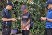 ป.ตามรวบโจ๋16หนีคดียิงอริเสียชีวิตที่ปทุมธานีกบดานเชียงใหม่